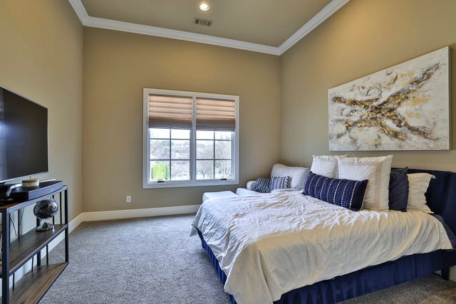 7001 Oakmont Terrace, Fort Worth, TX 76132