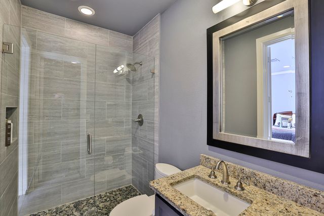 7001 Oakmont Terrace, Fort Worth, TX 76132