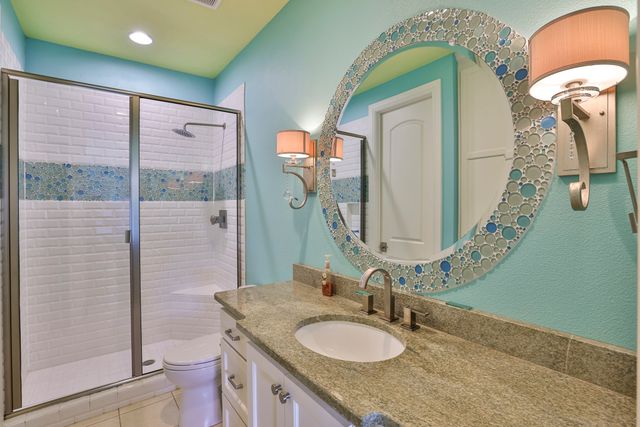 7001 Oakmont Terrace, Fort Worth, TX 76132