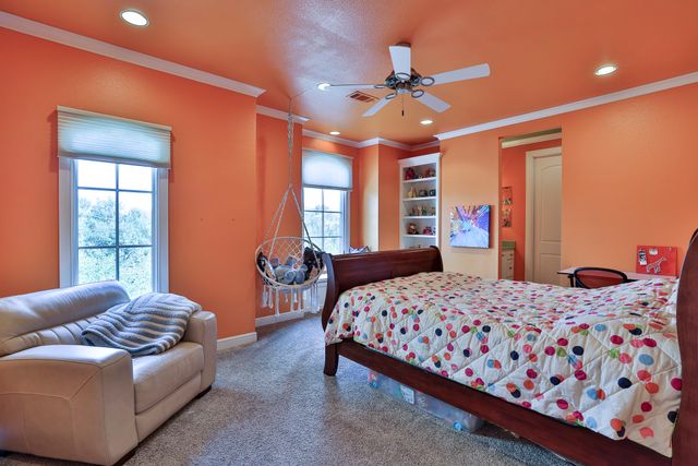 7001 Oakmont Terrace, Fort Worth, TX 76132