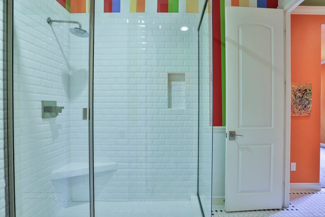 7001 Oakmont Terrace, Fort Worth, TX 76132