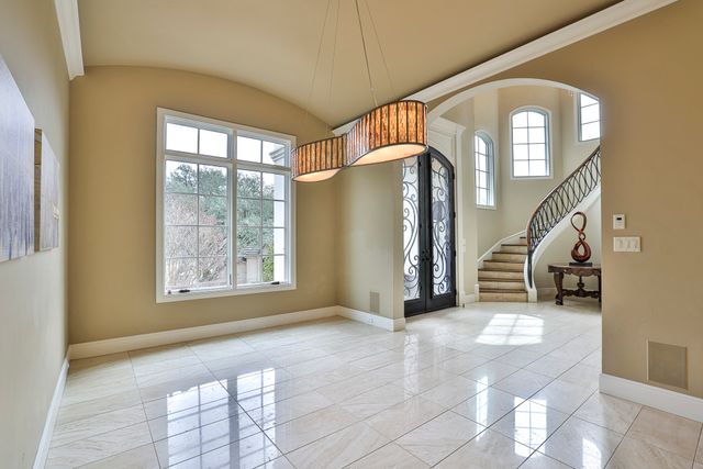 7001 Oakmont Terrace, Fort Worth, TX 76132