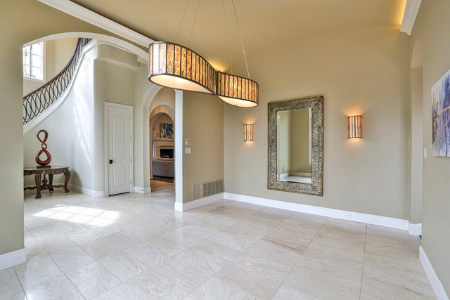 7001 Oakmont Terrace, Fort Worth, TX 76132