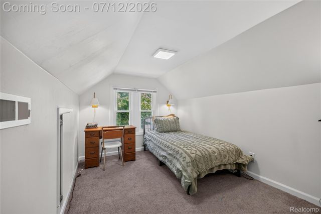 25450 6th Street, Grosse Ile Township, MI 48138