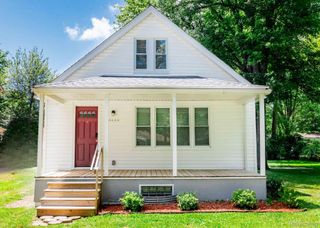 25450 6th Street, Grosse Ile Township, MI 48138