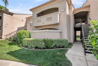 375 Central Avenue 83, Riverside, CA 92507