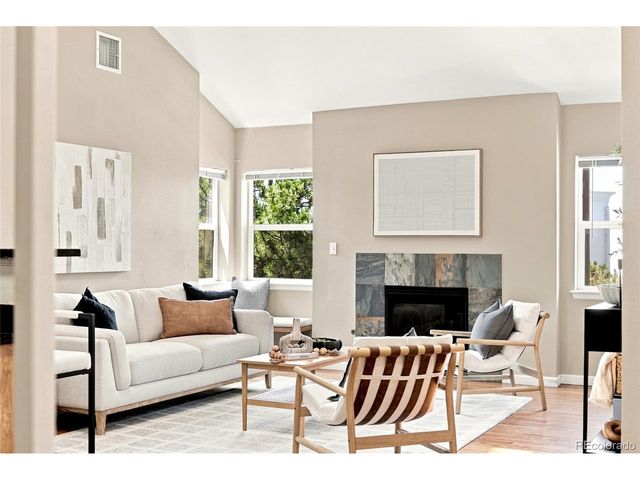 8760 Corona St 304, Denver, CO 80229