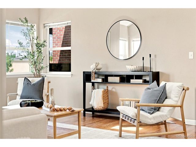 8760 Corona St 304, Denver, CO 80229