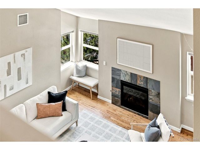 8760 Corona St 304, Denver, CO 80229