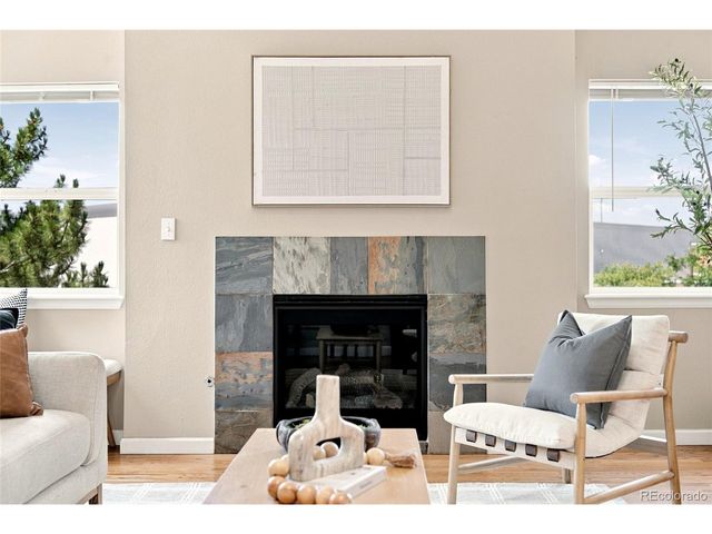 8760 Corona St 304, Denver, CO 80229