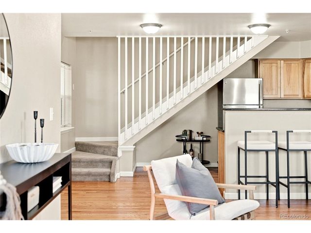 8760 Corona St 304, Denver, CO 80229