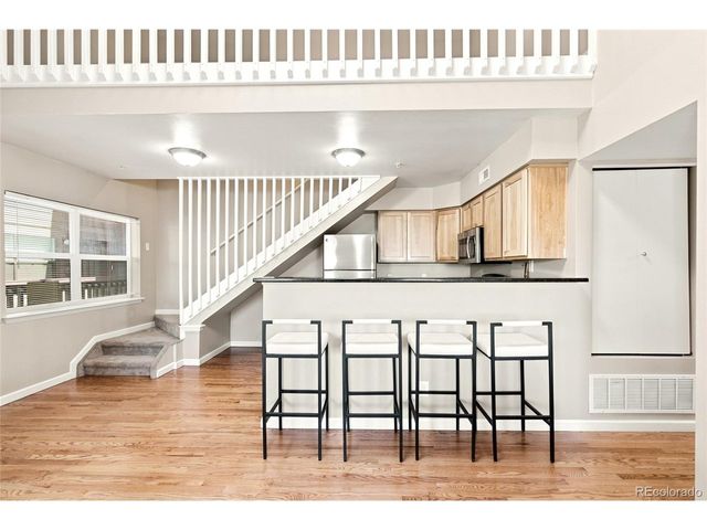 8760 Corona St 304, Denver, CO 80229