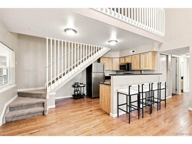 8760 Corona St 304, Denver, CO 80229