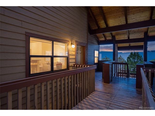 8760 Corona St 304, Denver, CO 80229