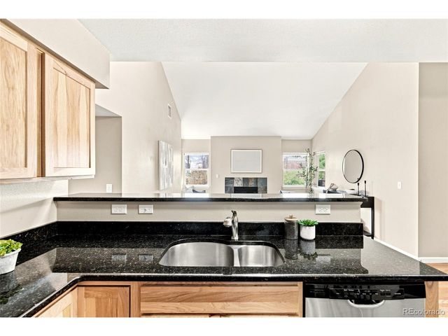 8760 Corona St 304, Denver, CO 80229