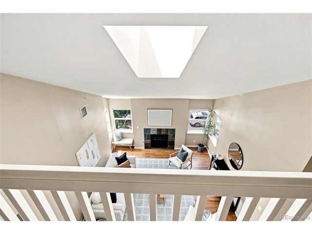 8760 Corona St 304, Denver, CO 80229