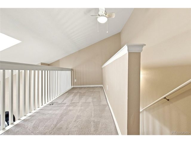 8760 Corona St 304, Denver, CO 80229