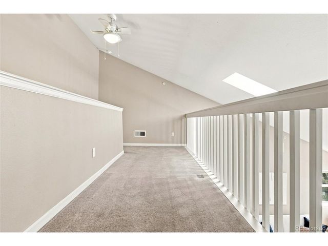 8760 Corona St 304, Denver, CO 80229