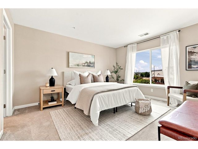 8760 Corona St 304, Denver, CO 80229