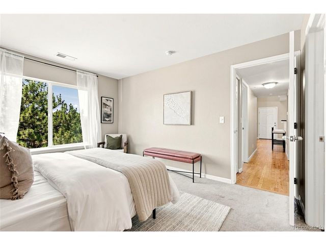 8760 Corona St 304, Denver, CO 80229
