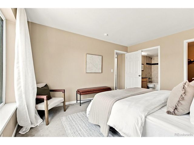 8760 Corona St 304, Denver, CO 80229
