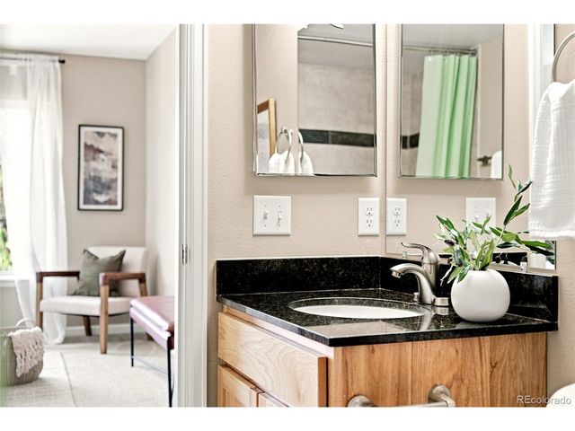 8760 Corona St 304, Denver, CO 80229