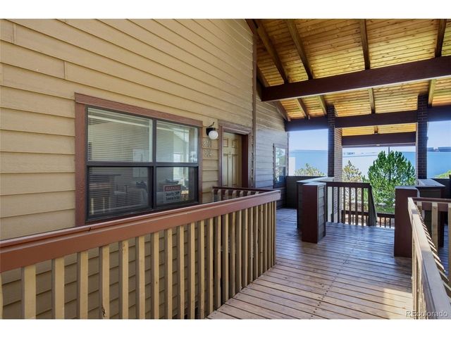 8760 Corona St 304, Denver, CO 80229