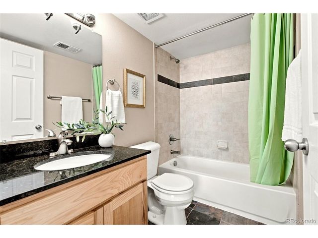 8760 Corona St 304, Denver, CO 80229