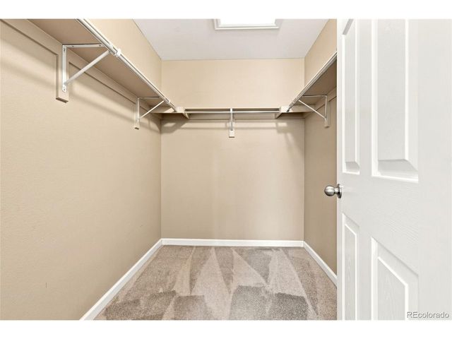8760 Corona St 304, Denver, CO 80229