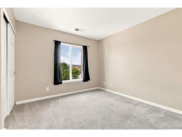 8760 Corona St 304, Denver, CO 80229