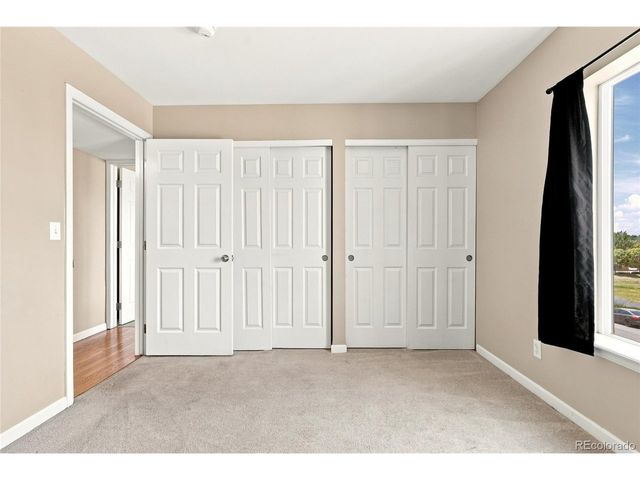 8760 Corona St 304, Denver, CO 80229