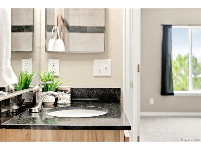 8760 Corona St 304, Denver, CO 80229