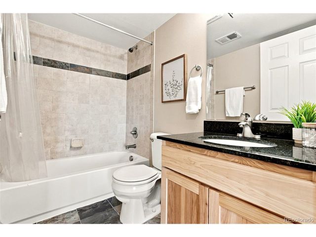 8760 Corona St 304, Denver, CO 80229