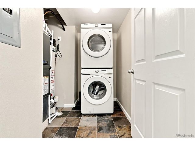 8760 Corona St 304, Denver, CO 80229