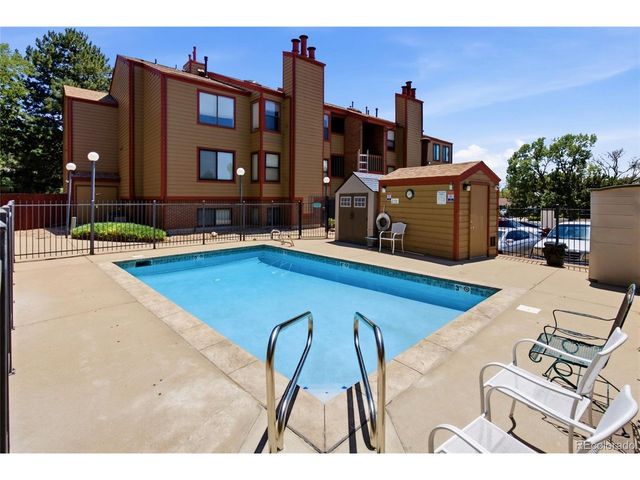 8760 Corona St 304, Denver, CO 80229