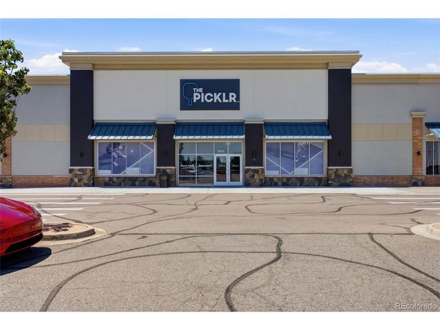 8760 Corona St 304, Denver, CO 80229