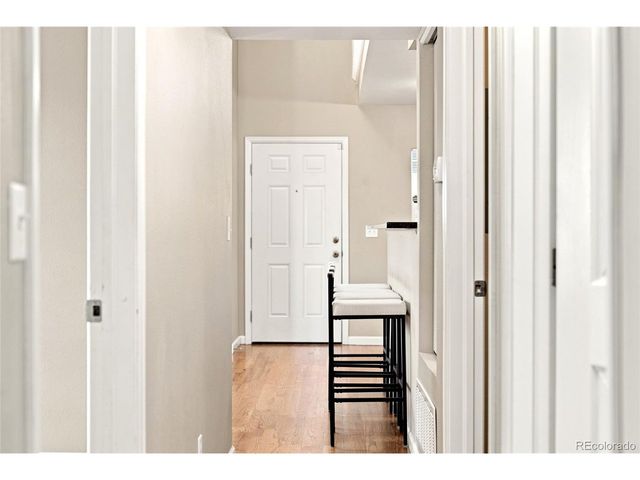 8760 Corona St 304, Denver, CO 80229