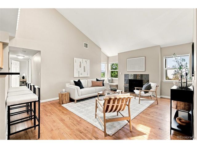 8760 Corona St 304, Denver, CO 80229