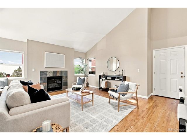 8760 Corona St 304, Denver, CO 80229