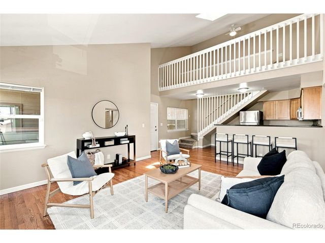 8760 Corona St 304, Denver, CO 80229