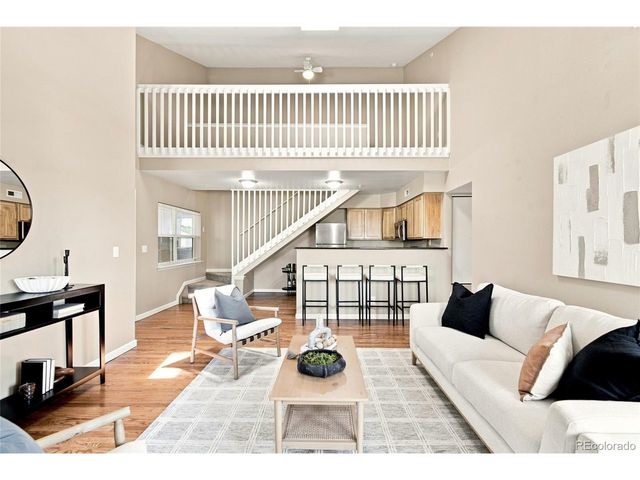 8760 Corona St 304, Denver, CO 80229