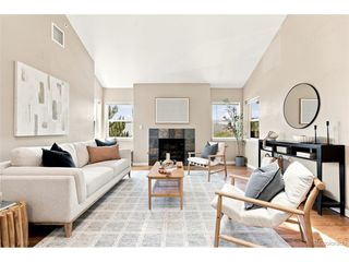 8760 Corona St 304, Denver, CO 80229