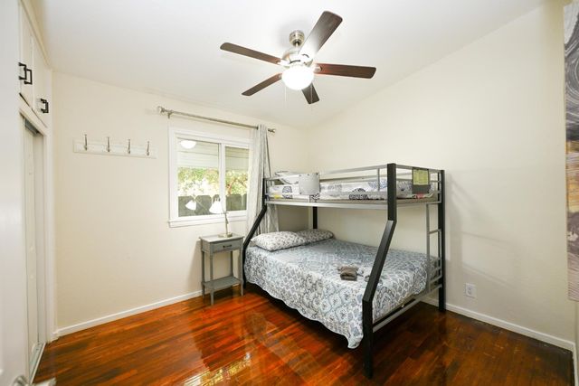 1116 W Dakota Avenue, Fresno, CA 93705
