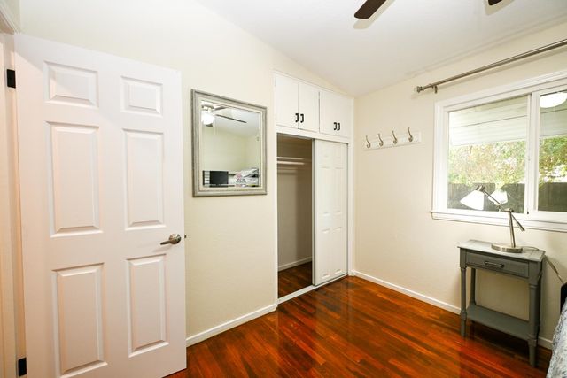 1116 W Dakota Avenue, Fresno, CA 93705