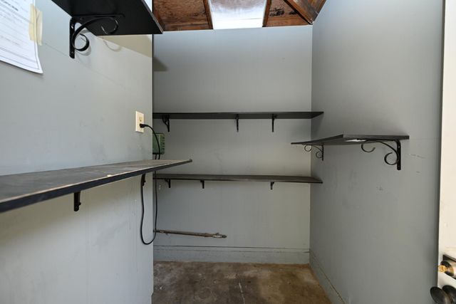 1116 W Dakota Avenue, Fresno, CA 93705