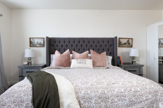 4193 W HIGH GALLERY CT, Herriman, UT 84096