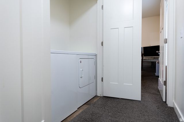 4193 W HIGH GALLERY CT, Herriman, UT 84096