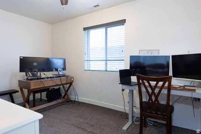 4193 W HIGH GALLERY CT, Herriman, UT 84096