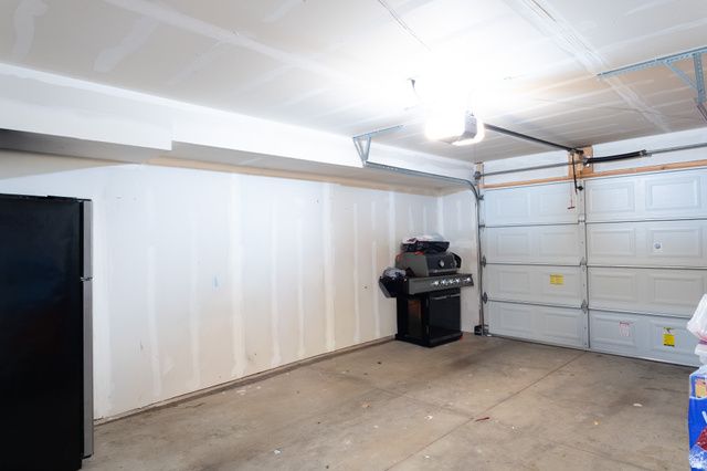 4193 W HIGH GALLERY CT, Herriman, UT 84096