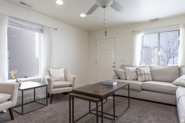 4193 W HIGH GALLERY CT, Herriman, UT 84096